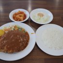 스완양분식 - 부산진구 서면문화로 18-2 | 스완양분식