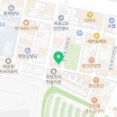 포토리딩평생직업교육학원 네이버블로그