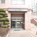 월드자이부동산공인중개사사무소 이미지
