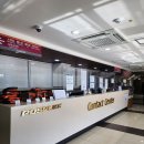 포스플렉스(POSPLEX) 이미지