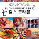 베스트플랜트래블