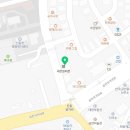 세븐일레븐마산진동점 이미지