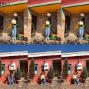 벌교읍 두수경로당 | 보성맛집) 벌교 모리씨 빵가게 빵집 / 보성 벌교 가볼만한곳 빵지순례 후기