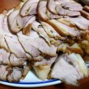 GS25 부산본점 이미지