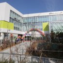 푸른마을공동체센터 이미지