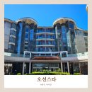오션스타 휴양콘도미니엄 | [제주] 아쿠아플라넷 근처 오션뷰 가족 가성비 숙소 오션스타 레저콘도 내돈내산 숙박 후기 에어비앤비