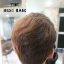 더베스트샾 이미지