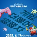 ㈜자유렌터카 이미지