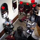 오늘염색방 이미지