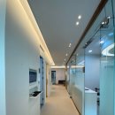 하양탑치과의원 이미지