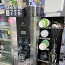 세븐일레븐 가락시장역점 이미지