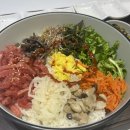슬림비빔밥 평택역점 이미지