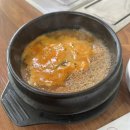 [팔탄맛집] 향남 굴비 정식 장안공단 맛집 기본찬부터 맛있는 미당 다녀왔어요 :)