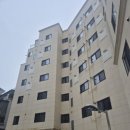 주식회사 스카이종합관리