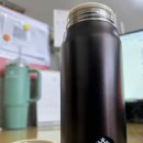 연제검도관 이미지