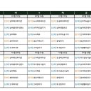 시니 케어 이미지
