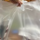토프레소서울대
