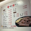 대구 중앙로 맛집 ‘제일생막창’ 돼지소막창 후기
