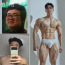 썸머짐 이미지