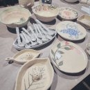 도로시카페공방 이미지