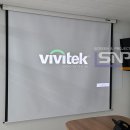 효령로 100 이미지