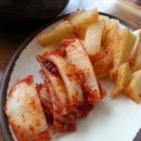 가마솥토종순대국밥 이미지