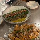 약수역 맛집 동심원: 모던한 분위기에서 전통주를 즐길 수 있는 약수동 술집