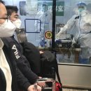 나라약품 이미지