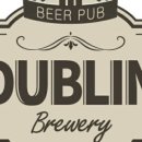 시청1길 이미지