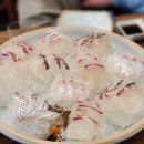 만복수산 이미지