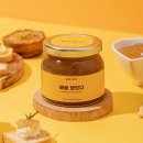 베스트 인터네셔널