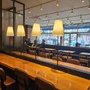 이디야 양주미소점 이미지