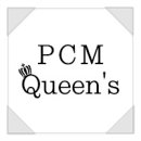 피씨엠(PCM) 이미지