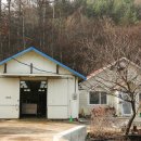 연당조전로 이미지