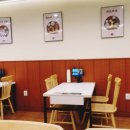 구월로데오 이미지