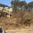 물맑음 펜션 이미지