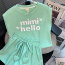 대성상사 이미지