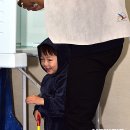 이안오창아파트경로당 이미지