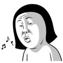 초심스터디카페경남 이미지