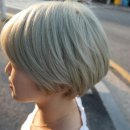 박지연미용실 이미지