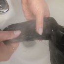 살롱 드 라움 네이버블로그