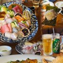 서구-01-132 | 대전 데이트하기 좋은 이자카야 찐 맛집 모든 메뉴가 맛있었던 탄방동 카엔