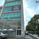 경기도 수원시 팔달구 경수대로 426 (인계동) 이미지