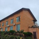 구엄리조트 이미지