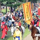 한국의 미 규방공예 이미지