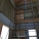 충렬체육관 이미지