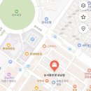 무궁화백화점안경 네이버블로그