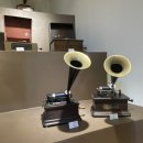 말랭이마을 신흥양조장 이미지