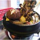 부엉이포차 이미지