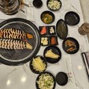 혁신풍천민물장어 서울숲점 | 성수동회식으로 유명한 혁신풍천민물장어 서울숲점 솔직 후기